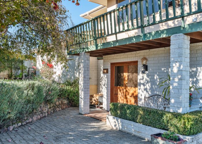  at 64 Manuka Street, Masterton, Masterton, Wellington