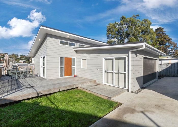  at 37a Compton St, Hillcrest, North Shore City, Auckland