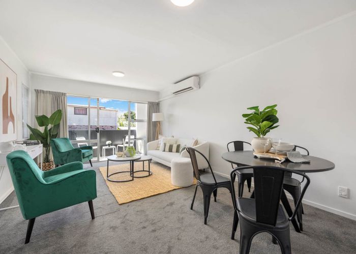  at 3/60 Hutton Street, Otahuhu, Auckland City, Auckland