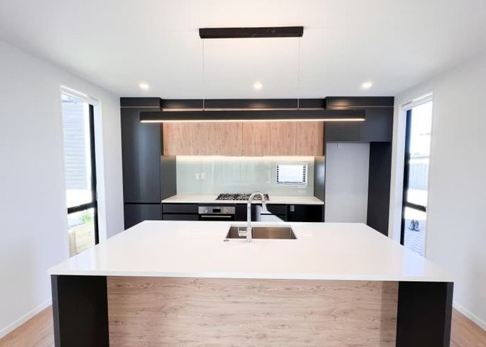  at 5/281B Hillsborough Road, Hillsborough, Auckland City, Auckland