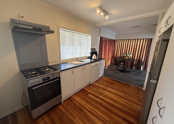  at 140B Selwyn Avenue, Mission Bay, Auckland City, Auckland