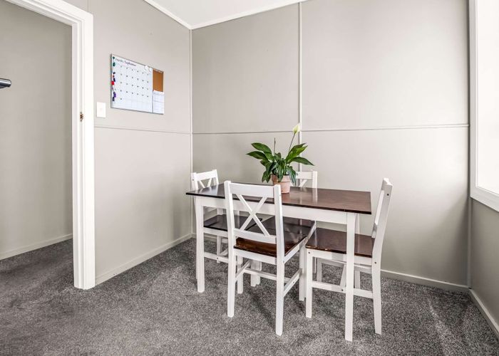  at 101 Trevors road, Hampstead, Ashburton, Canterbury