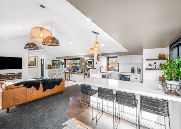  at 68 Roche Street, Wanaka