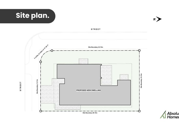  at Earlsbrook, Lincoln, Selwyn, Canterbury