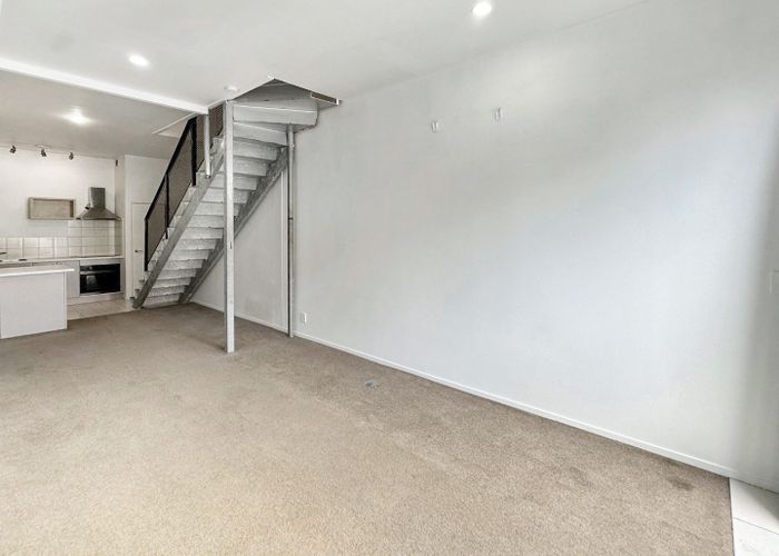  at 66C Grey Street, Onehunga, Auckland City, Auckland
