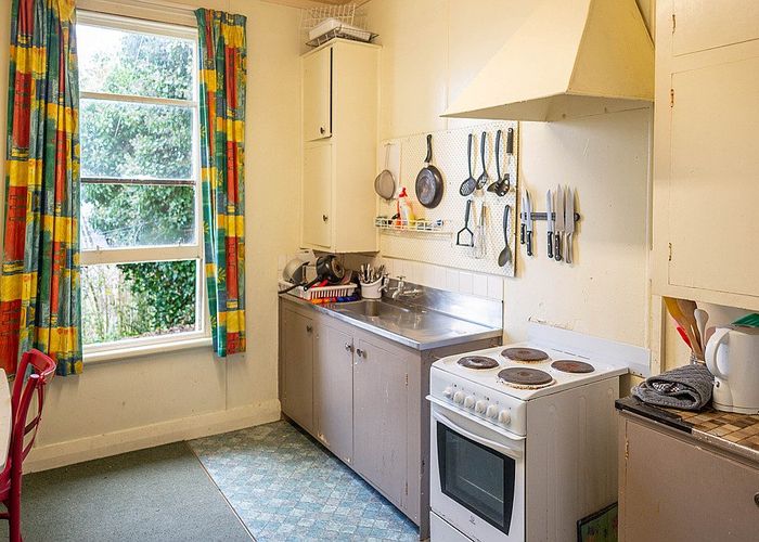  at 1/114 Cargill Street, Dunedin Central, Dunedin