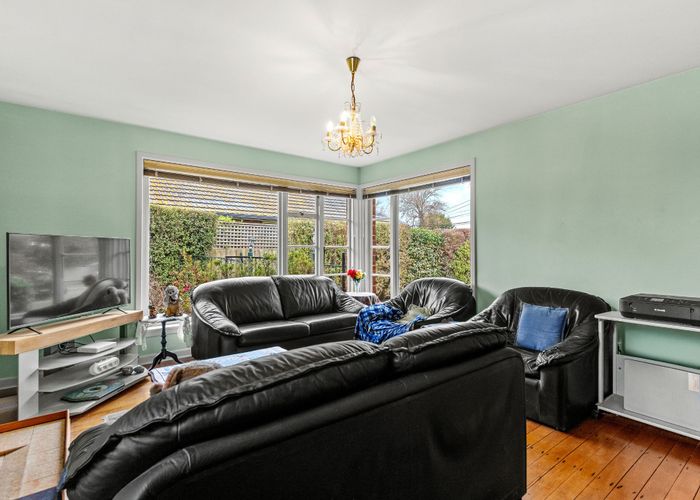  at 3 Jameson Avenue, St. Albans, Christchurch City, Canterbury