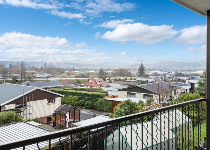  at 47 Gebbie Street, Kinmont Park, Mosgiel