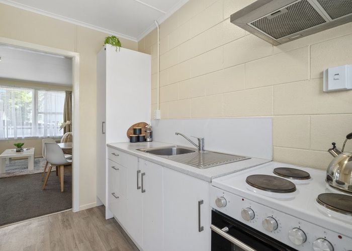  at 57E James Street, Glenholme, Rotorua, Bay Of Plenty