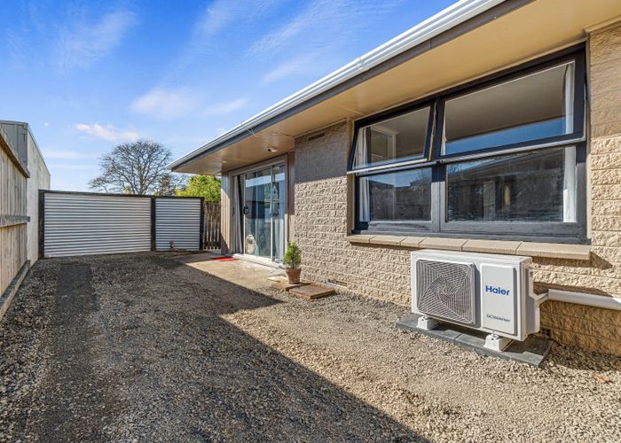  at 11B Anthony Crescent, Bader, Hamilton, Waikato