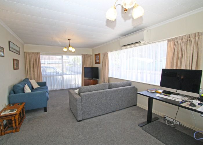  at 20 Tukapa Street, Westown, New Plymouth
