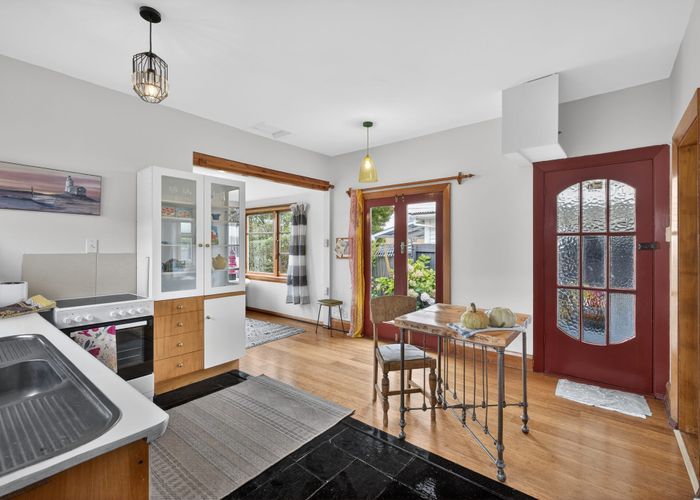  at 33 Estuary Road, New Brighton, Christchurch City, Canterbury