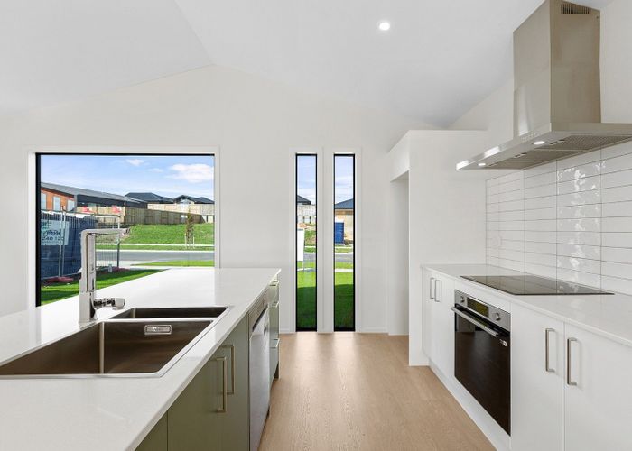  at 515 Korimako Drive, Te Awamutu, Waipa, Waikato
