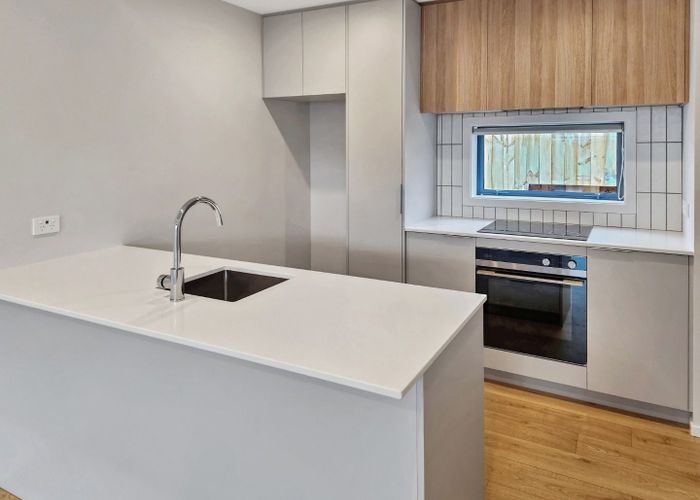  at 8/16 Sladden Street, Naenae, Lower Hutt, Wellington