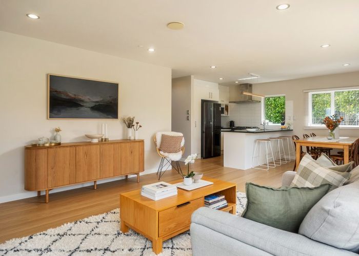 at 58 Exler Place, Avondale, Auckland