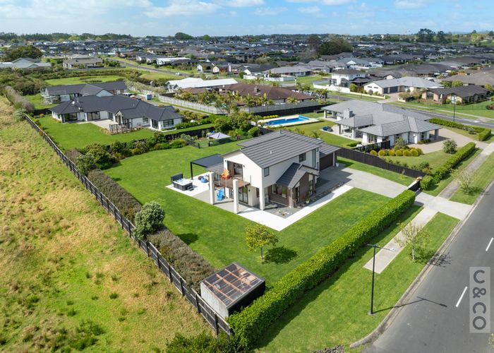  at 30 Robert Might Road, Huapai, Rodney, Auckland