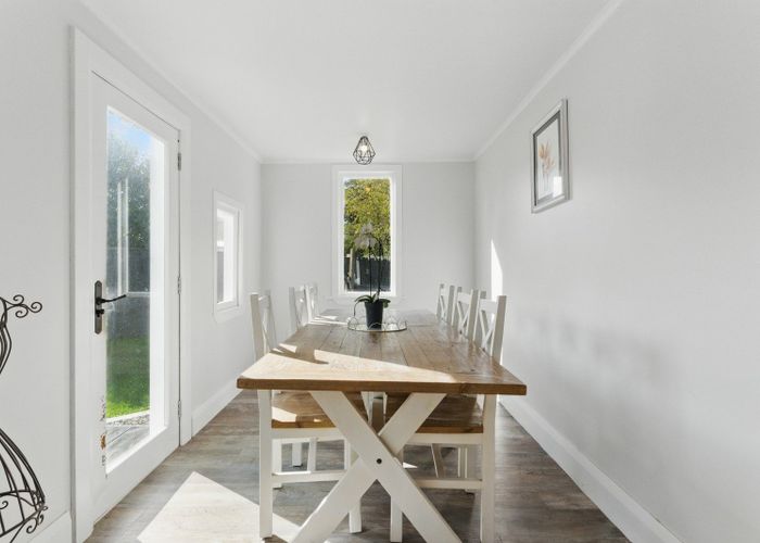  at 101 Maxwells Line, Awapuni, Palmerston North