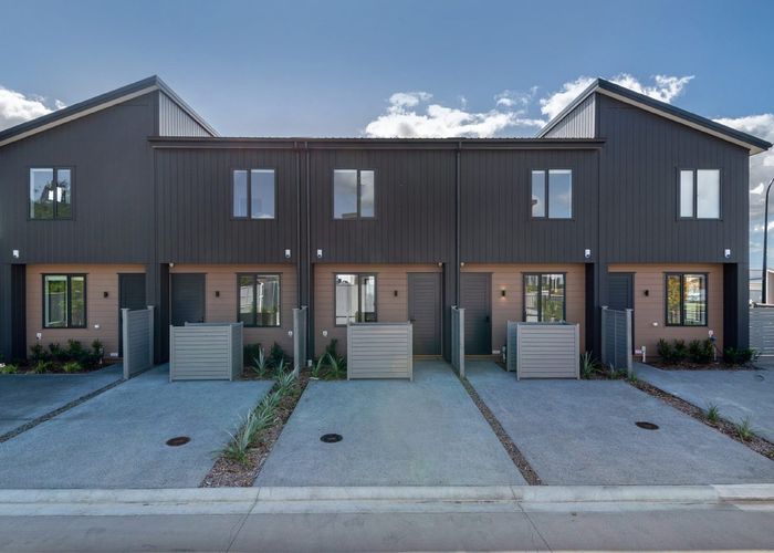  at 15 Ngakoro Road, Karaka, Franklin, Auckland