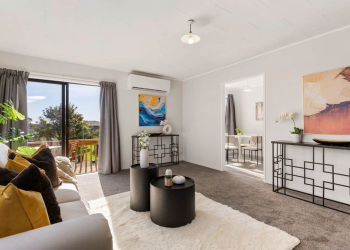  at 21 Shalimar Place, Clover Park, Manukau City, Auckland