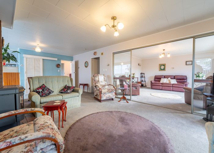  at 5 Cedar Place, Gleniti, Timaru