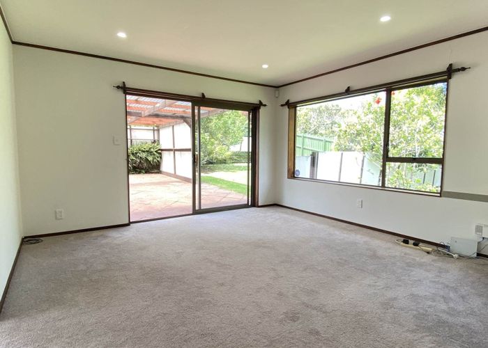  at 73 John Downs Drive, Browns Bay, Auckland