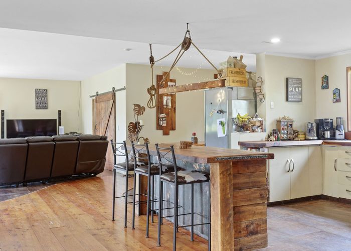  at 82 Worlingham Road, Eyrewell, Rangiora