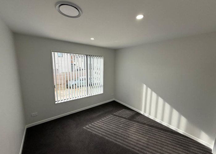 at 7b Guildford Place, Glen Innes, Auckland City, Auckland