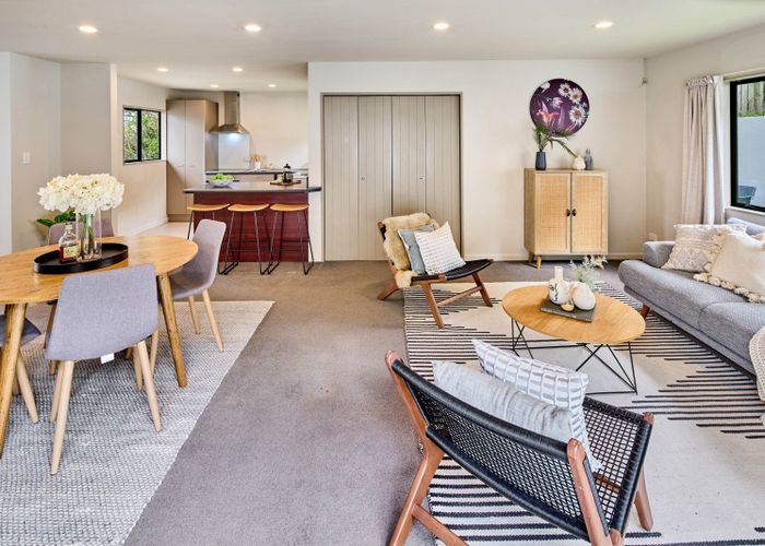  at 45B Waverton Terrace, Churton Park, Wellington
