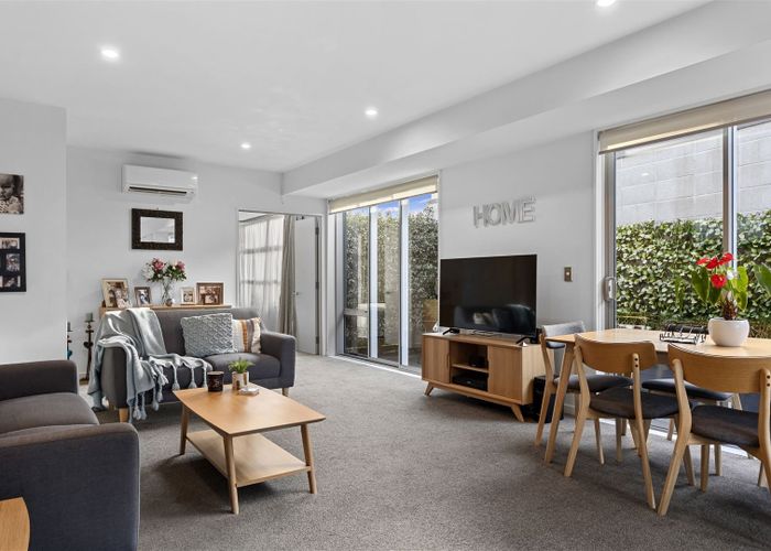  at 14 Cellars Way, Yaldhurst, Christchurch