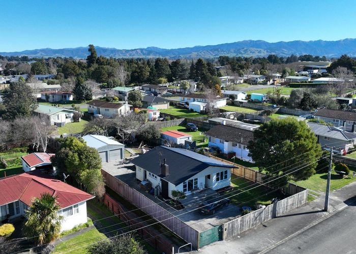  at 53 Judds Road, Masterton, Masterton, Wellington