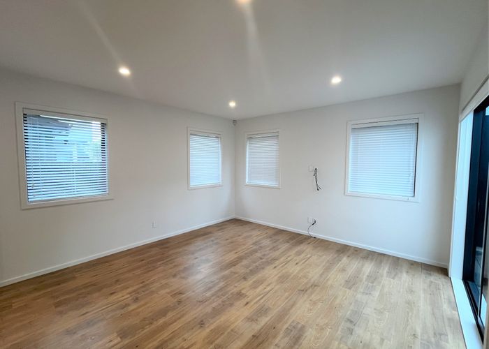  at 35C Vincent Street, Howick, Manukau City, Auckland