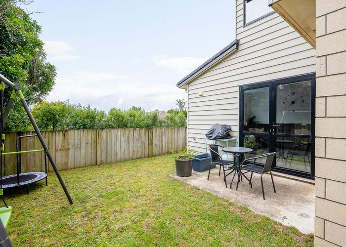  at 4/56 Storey Avenue, Forest Lake, Hamilton, Waikato
