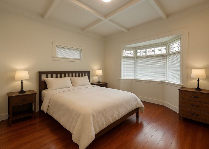  at 22 Castle St, Grey Lynn, Auckland City, Auckland