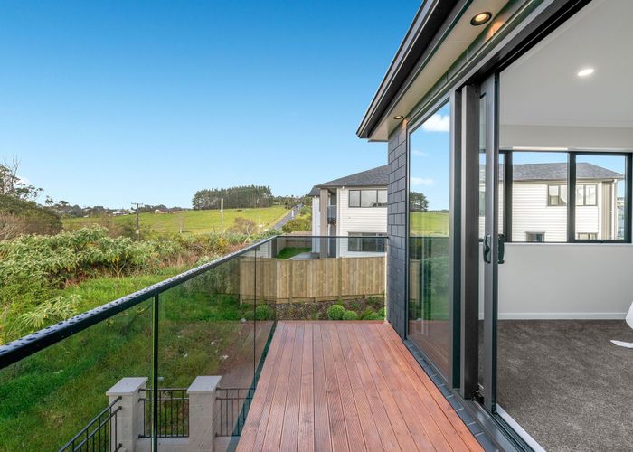  at 62 Koromeke Street, Flat Bush, Manukau City, Auckland