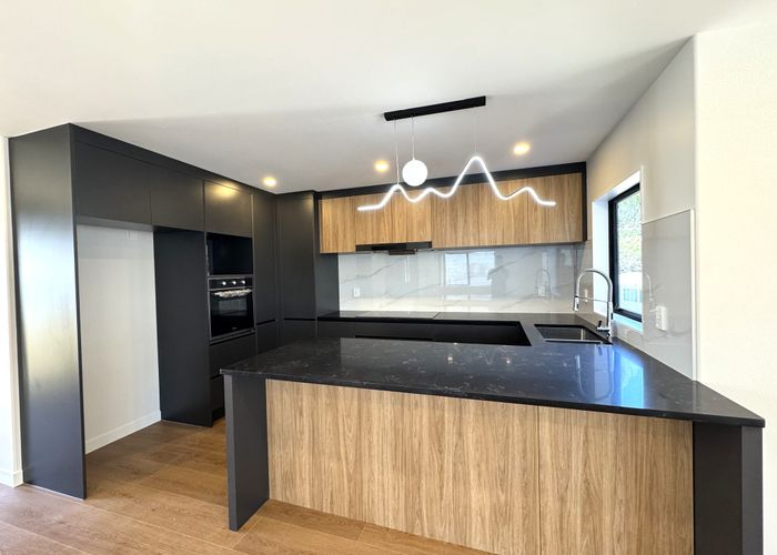  at 43C Greenmeadows Avenue, Manurewa East, Manukau City, Auckland