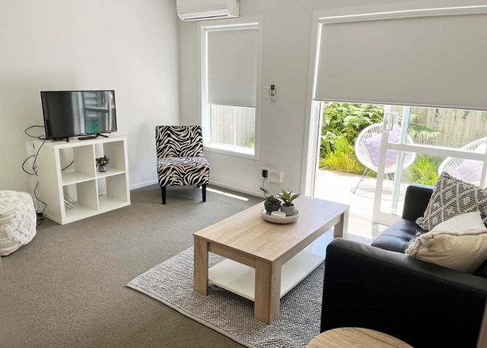  at 5/79 Carrington Avenue, Hillcrest, Hamilton, Waikato