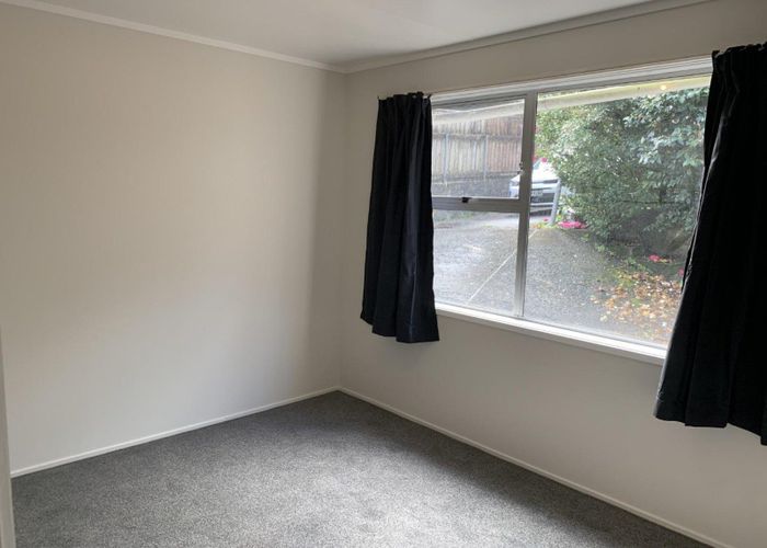  at 27A Resthill Crescent, Glenview, Hamilton, Waikato