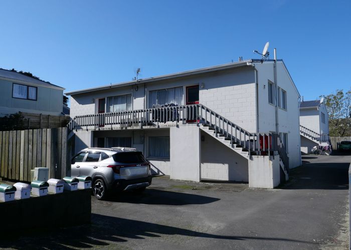  at 30 Rotoiti Street, Johnsonville, Wellington