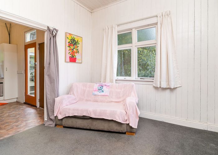  at 1 Haddon Place, City Centre, Dunedin, Otago