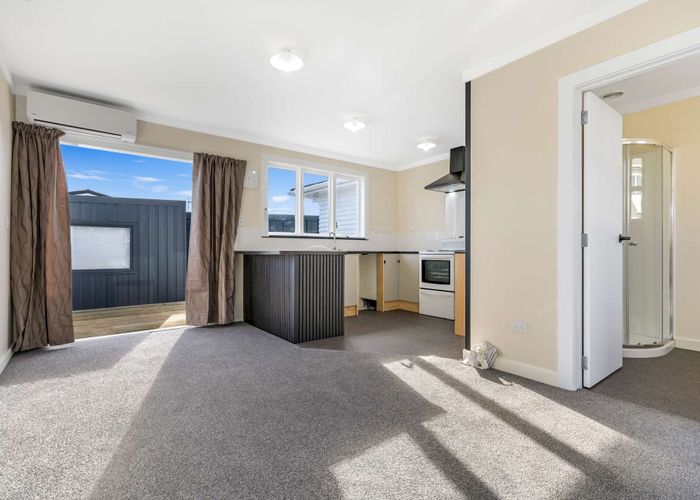  at 12B Seddon Street, Glenholme, Rotorua, Bay Of Plenty