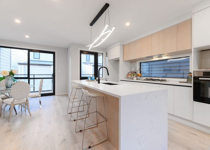  at 3/87 Ranfurly Road, Epsom, Auckland City, Auckland