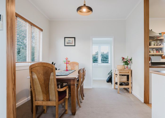  at 210 Nixon Street, Hamilton East, Hamilton, Waikato