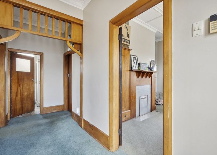  at 12 Hargest Crescent, Saint Kilda, Dunedin, Otago