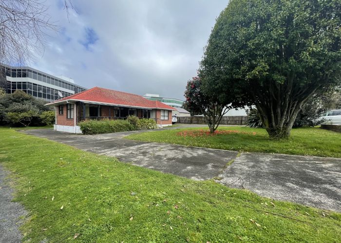  at 39 Main Highway, Ellerslie, Auckland