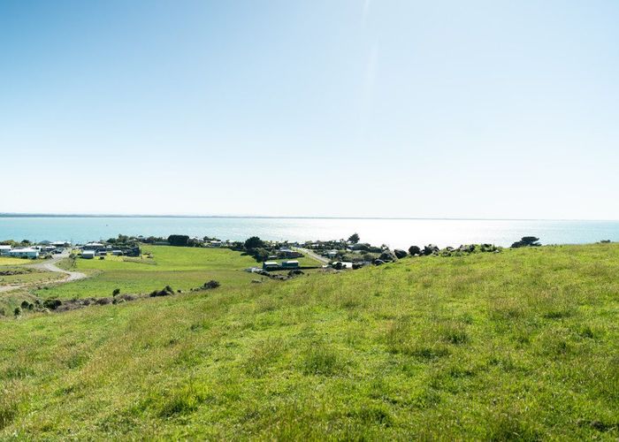  at Lot 3/33 Irwin Street, Riverton, Southland, Southland