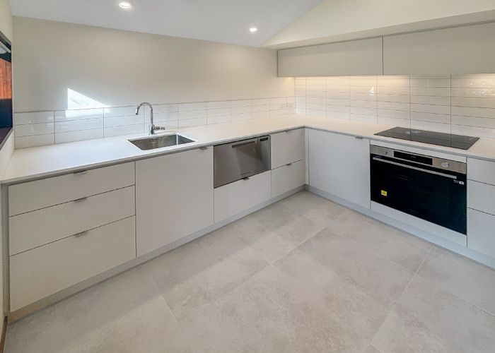  at 1/264 Ilam Road, Burnside, Christchurch