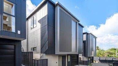  at 201E Hurstmere Road, Takapuna, Auckland