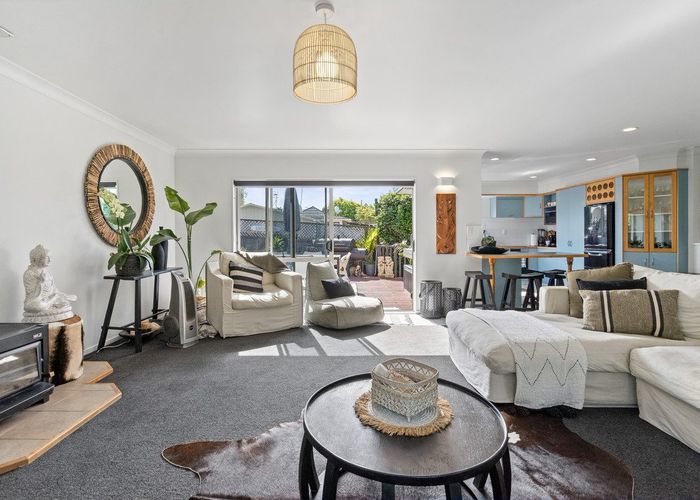  at 116A Simpson Road, Papamoa Beach, Tauranga, Bay Of Plenty