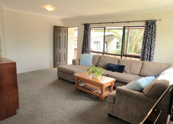  at 1 Hulme Place, Leamington, Waipa, Waikato
