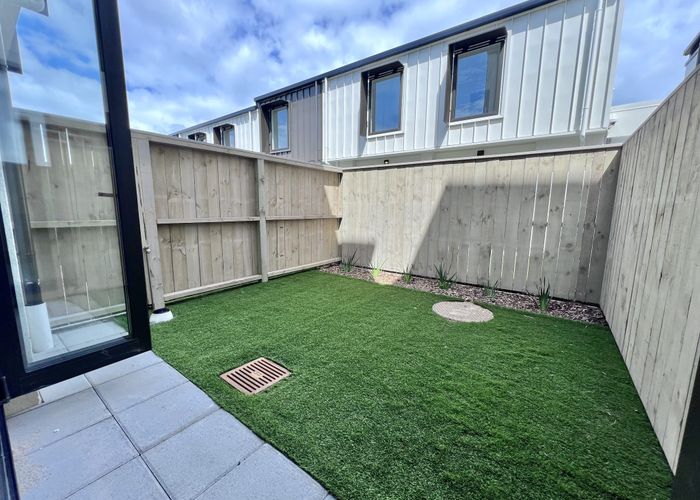  at 60 Hadlow Terrace, Grey Lynn, Auckland City, Auckland